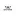 Sevenslats.com Favicon
