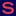 Sevenstreets.com Logo