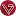Seventeenstrong.org Logo