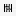 Seventhouse.store Favicon