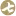 Seventhson.hk Favicon