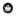Seventhwing.com Favicon