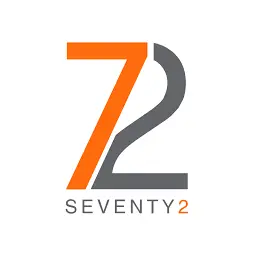 Seventy2.com.sg Favicon