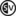 Sevenview.ca Favicon