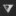 Sevenvine.sg Favicon