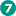 Sevenwebdesign.com Favicon