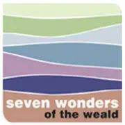 Sevenwonders.org.uk Favicon