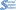 Severalsources.org Favicon