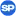 Severeporn.com Logo