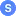 Severex.io Favicon