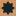 Severins-Lech.at Favicon