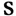 Severint.net Favicon