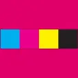 Severnenvelopes.co.uk Favicon