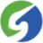 Severnriver.org Favicon