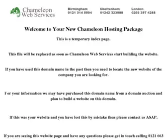 Severnsports.co.uk(See related links to what you are looking for) Screenshot