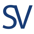 Severnvaleschool.com Logo