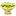 Severplit.ru Favicon