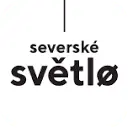 Severske-Svetlo.cz Logo