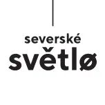 Severske-Svetlo.sk Logo