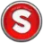 SevFond92.ru Favicon