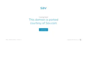 Sevgimiz.com(The premium domain name) Screenshot