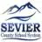 Sevier.org Logo