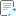Sevilensozler.com Favicon