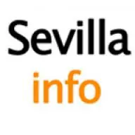 Sevillainfo.es Logo