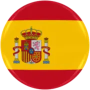 Sevillatipps.de Logo