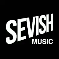 Sevish.com Favicon