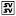 Sevissavvy.com Favicon