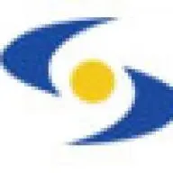 Sevitkorea.com Favicon