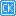SevKavportal.ru Favicon