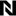 SevMart.com Favicon