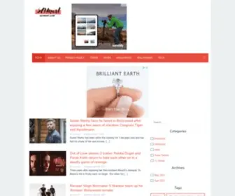 SevMart.com(Short term financing makes it possible to acquire highly sought) Screenshot