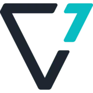 Sevn.ly Logo