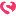 Sevndates.com Favicon