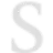 Sevnstudios.com Logo