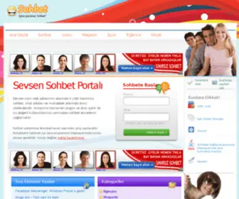 Sevsen.com(Choosing the right domain name can be overwhelming. Our personalized customer service) Screenshot