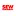 Sew-Eurodrive.com.pe Favicon