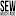 Sew-Much-Ado.com Favicon