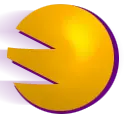 Sewacomputer.com Logo
