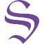Sewanee-INN.com Logo