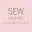 Sewcouture.co.za Favicon