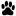 Sewdog.com Favicon