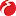 Sewedy.com.eg Favicon