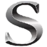 Sewellbuickgmc-Dallas.com Logo