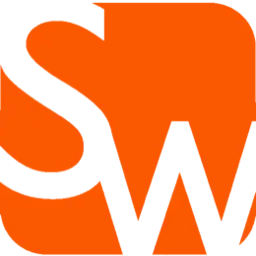 Sewellm.co.uk Favicon