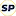 Sewerpros.com Favicon