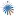 Sewind.org Favicon